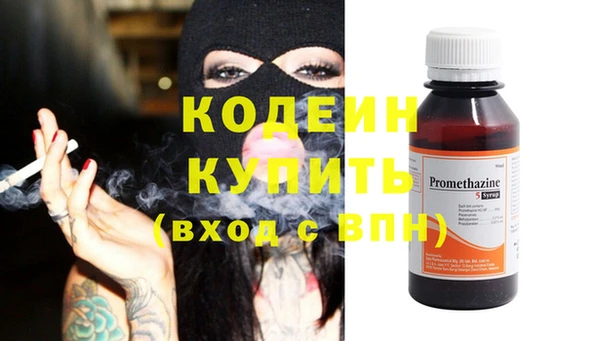 герыч Козельск