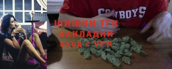хмурый Козловка