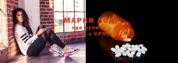 герыч Козельск