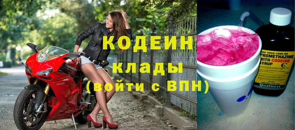 хмурый Козловка