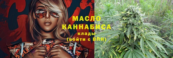 хмурый Козловка