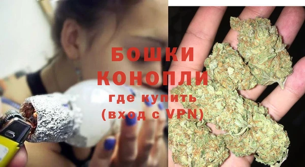 герыч Козельск