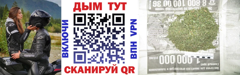Конопля AK-47 Майкоп